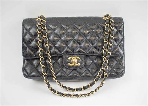 black friday chanel bag|chanel 2022 black friday.